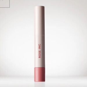 Rose Inc. Lip Sculpt Amplifying Lip Color in choose your shade(s)